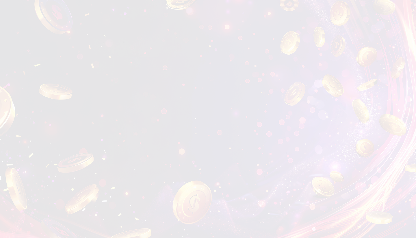 Download Background