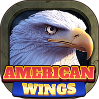 American Wings