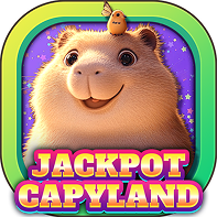 Jackpot Capyland