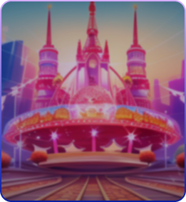 card-bg