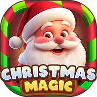 Christmas Magic
