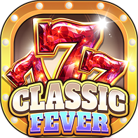 Classic Fever
