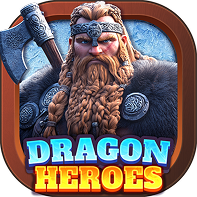 Dragon Heroes