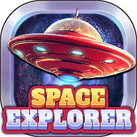 Space Explorer