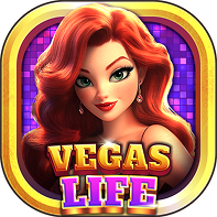 Vegas Life