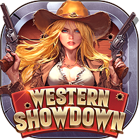 Western Showdown