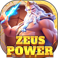 Zeus Power