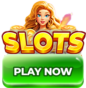 Slots - Play Now