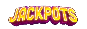 Jackpots