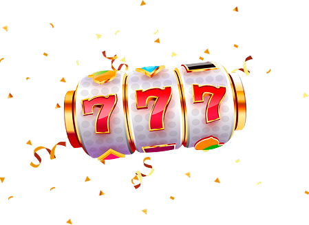 777